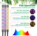 led-grow-lights-for-indoor-plants-full-s-3.jpg