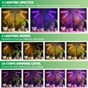 led-grow-lights-for-indoor-plants-full-s-4.jpg