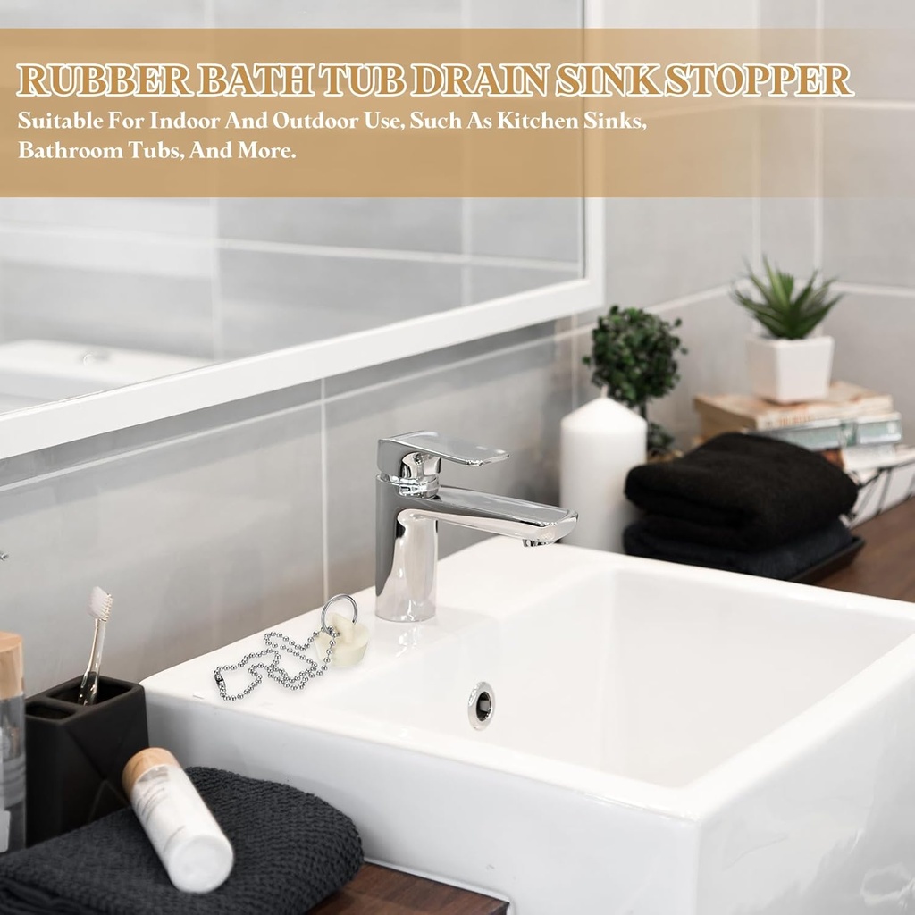 patikil-tub-drain-stopper-2pcs-for-1-14--6.jpg