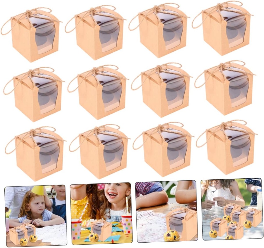 12pcs-individual-cupcake-boxes-window-an-2.jpg