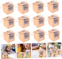 12pcs-individual-cupcake-boxes-window-an-2.jpg