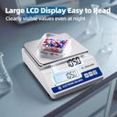 lab-scale-1000g-digital-scale-001-gram-a-4.jpg