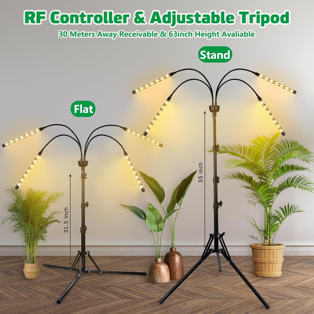 led-grow-lights-for-indoor-plants-full-s-5.jpg