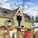 aiduy-outdoor-halloween-decorations-scar-2.jpg