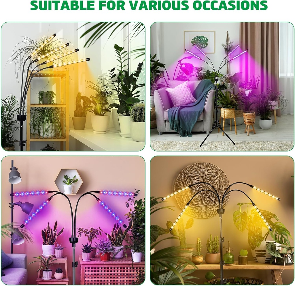 led-grow-lights-for-indoor-plants-full-s-6.jpg