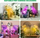 led-grow-lights-for-indoor-plants-full-s-6.jpg