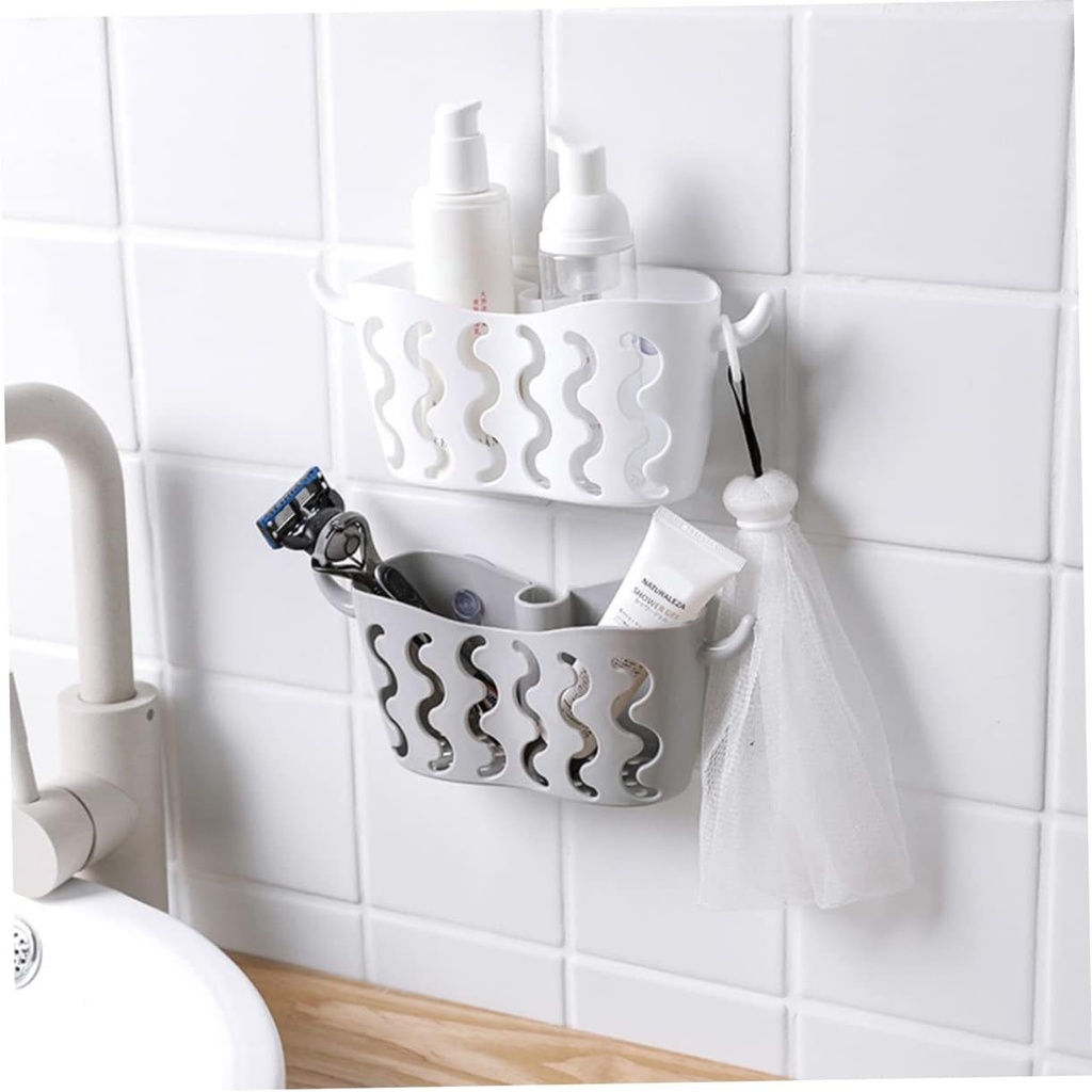 plastic-drain-rack-kitchen-hanging-baske-2.jpg