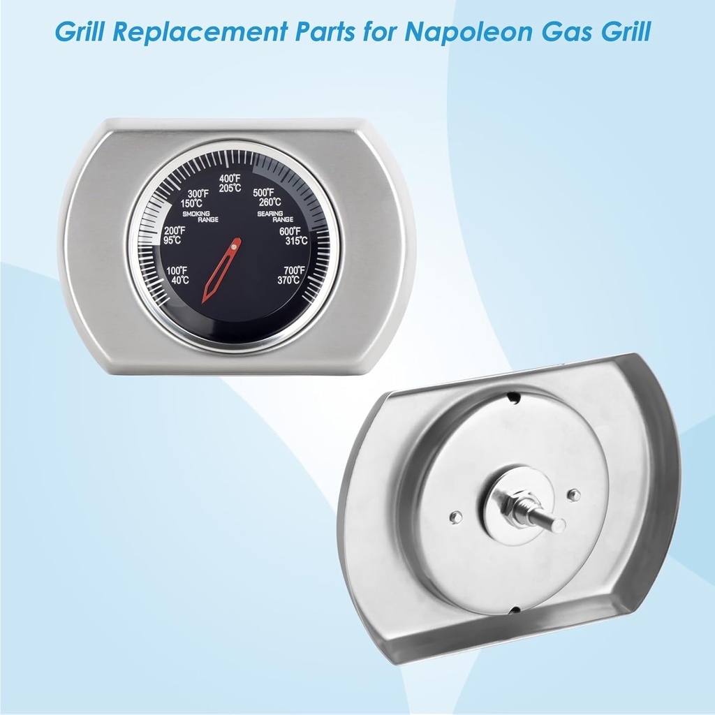 grill-replacement-kit-for-napoleon-prest-5.jpg