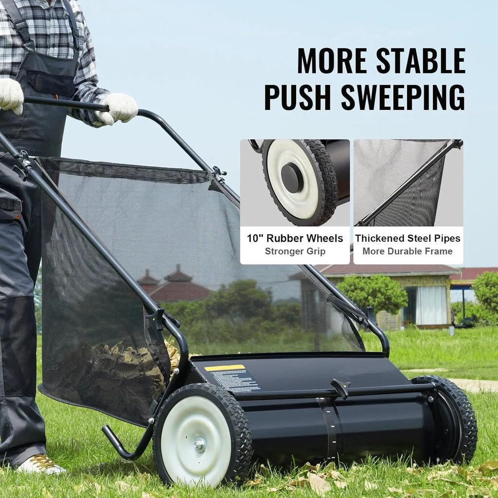 push-lawn-sweeper-26-inch-leaf-grass-col-5.jpg