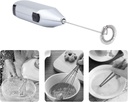 household-electric-handheld-egg-beater-n-3.jpg
