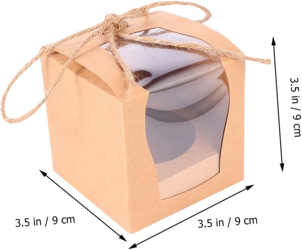12pcs-individual-cupcake-boxes-window-an-6.jpg