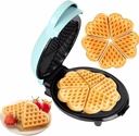 heart-waffle-maker---make-5-heart-shaped-2.jpg