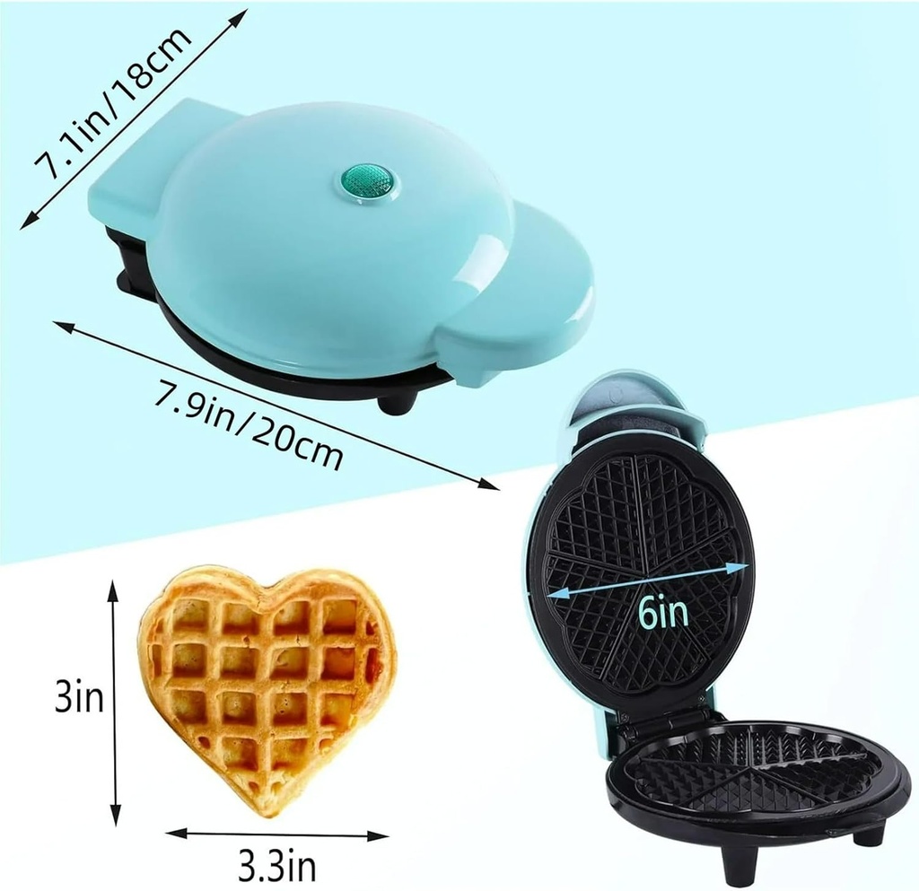 heart-waffle-maker---make-5-heart-shaped-3.jpg