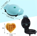 heart-waffle-maker---make-5-heart-shaped-3.jpg