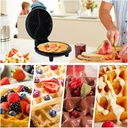heart-waffle-maker---make-5-heart-shaped-4.jpg