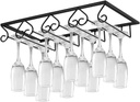 1-pcs-wine-glass-rack-under-cabinetstemw-6.jpg