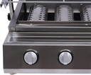 bbq-gas-grill-stainless-steel-patio-gard-5.jpg