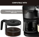12-cups-coffee-pot-replacement-compatibl-4.jpg