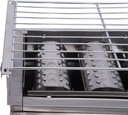 bbq-gas-grill-stainless-steel-patio-gard-6.jpg