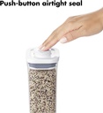 oxo-good-grips-pop-container---airtight--4.jpg