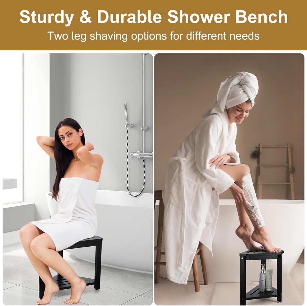 shower-foot-rest-138in-bamboo-shower-sto-4.jpg