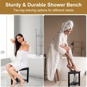 shower-foot-rest-138in-bamboo-shower-sto-4.jpg