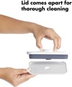 oxo-good-grips-pop-container---airtight--5.jpg