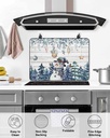 christmas-countertop-burners-protection--5.jpg