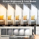 led-floor-lamp-18w2000lm-bright-reading--3.jpg