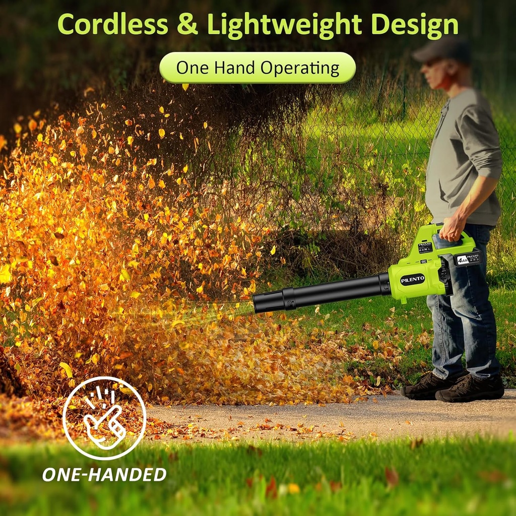 leaf-blower-cordless-with-2-x-40ah-batte-3.jpg