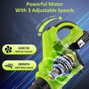 leaf-blower-cordless-with-2-x-40ah-batte-4.jpg