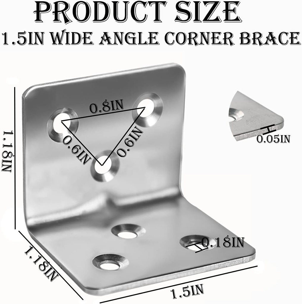 80pcs-stainless-steel-angle-brackets12-x-2.jpg