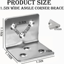 80pcs-stainless-steel-angle-brackets12-x-2.jpg