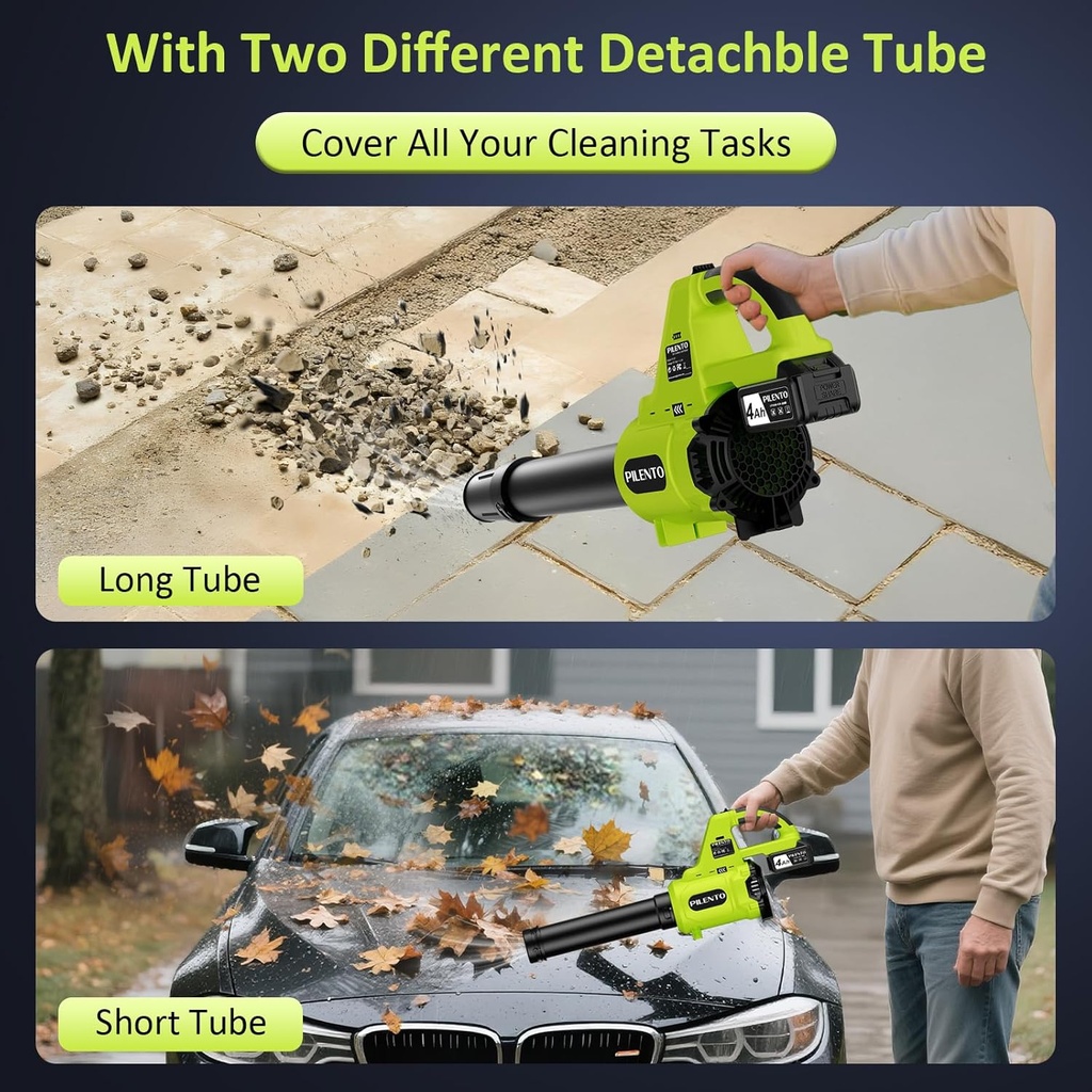 leaf-blower-cordless-with-2-x-40ah-batte-5.jpg