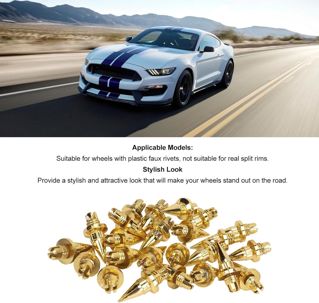 25pcs-wheel-rim-rivet-nuts-spike-wheel-r-5.jpg