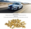 25pcs-wheel-rim-rivet-nuts-spike-wheel-r-5.jpg