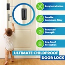 dwellgood-door-locks-2-pack---easy-to-in-2.jpg