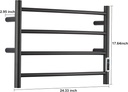 heated-towel-racks-for-bathroom-wall-mou-3.jpg