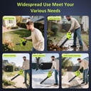 leaf-blower-cordless-with-2-x-40ah-batte-6.jpg