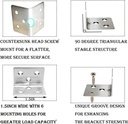 80pcs-stainless-steel-angle-brackets12-x-4.jpg