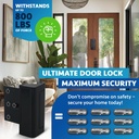 dwellgood-door-locks-2-pack---easy-to-in-3.jpg