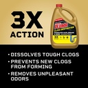 clorox-liquid-plumr-pro-strength-clog-de-4.jpg