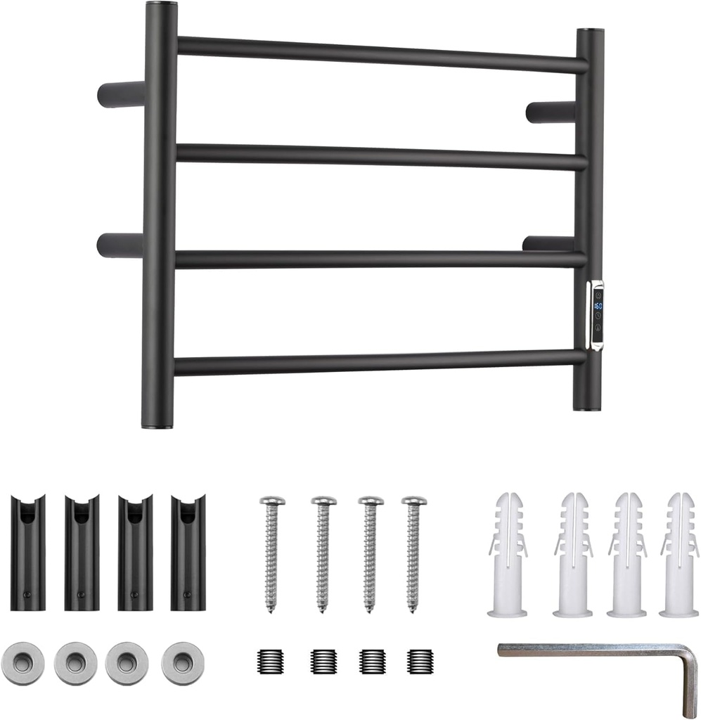 heated-towel-racks-for-bathroom-wall-mou-6.jpg