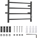 heated-towel-racks-for-bathroom-wall-mou-6.jpg