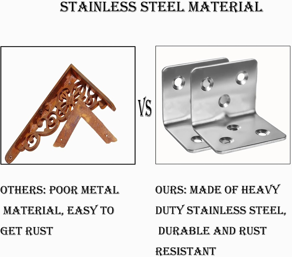 80pcs-stainless-steel-angle-brackets12-x-6.jpg