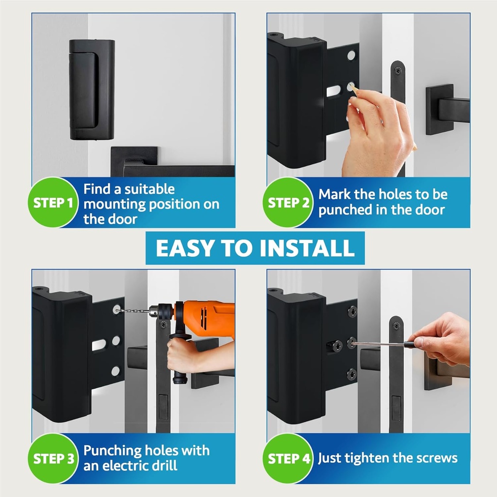 dwellgood-door-locks-2-pack---easy-to-in-5.jpg