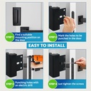 dwellgood-door-locks-2-pack---easy-to-in-5.jpg