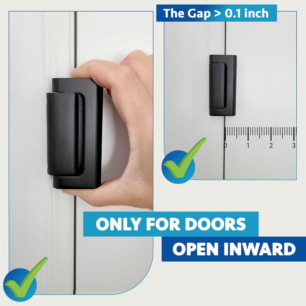dwellgood-door-locks-2-pack---easy-to-in-6.jpg