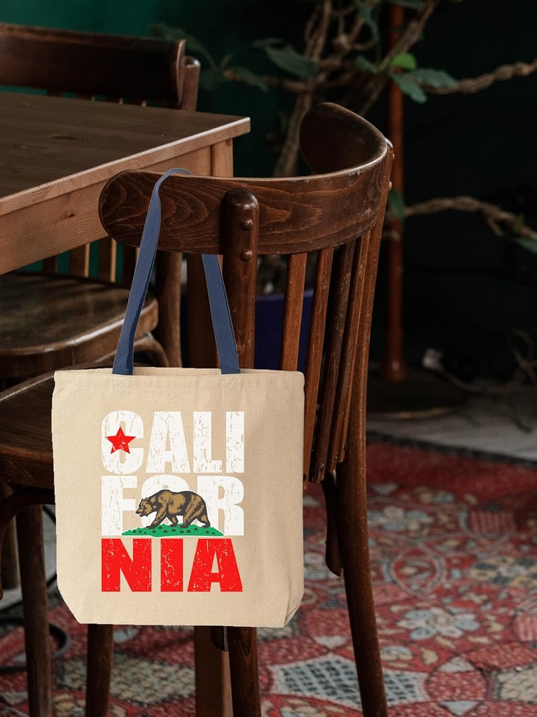 shop4ever-california-bear-flag-vintage-c-5.jpg
