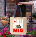 shop4ever-california-bear-flag-vintage-c-6.jpg